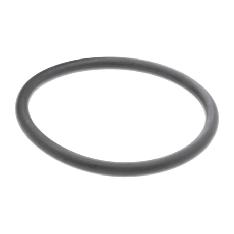 VW Thermostat, coolant  - VEMO V15-99-2100