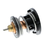 VW Thermostat, coolant  - VEMO V15-99-2101