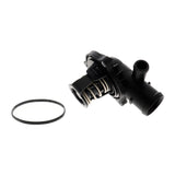 VW Thermostat Housing  - VEMO V15-99-2102