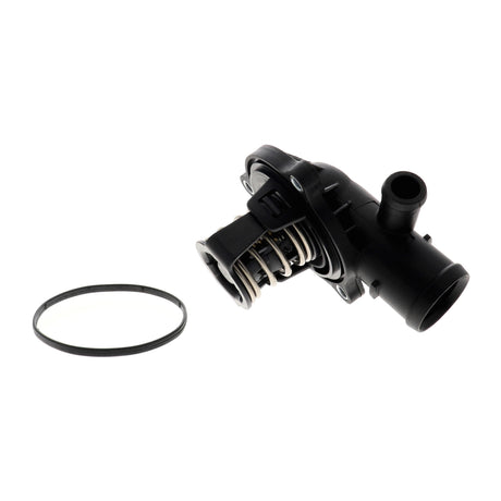 VW Thermostat Housing  - VEMO V15-99-2102