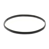 VW Thermostat Housing  - VEMO V15-99-2102