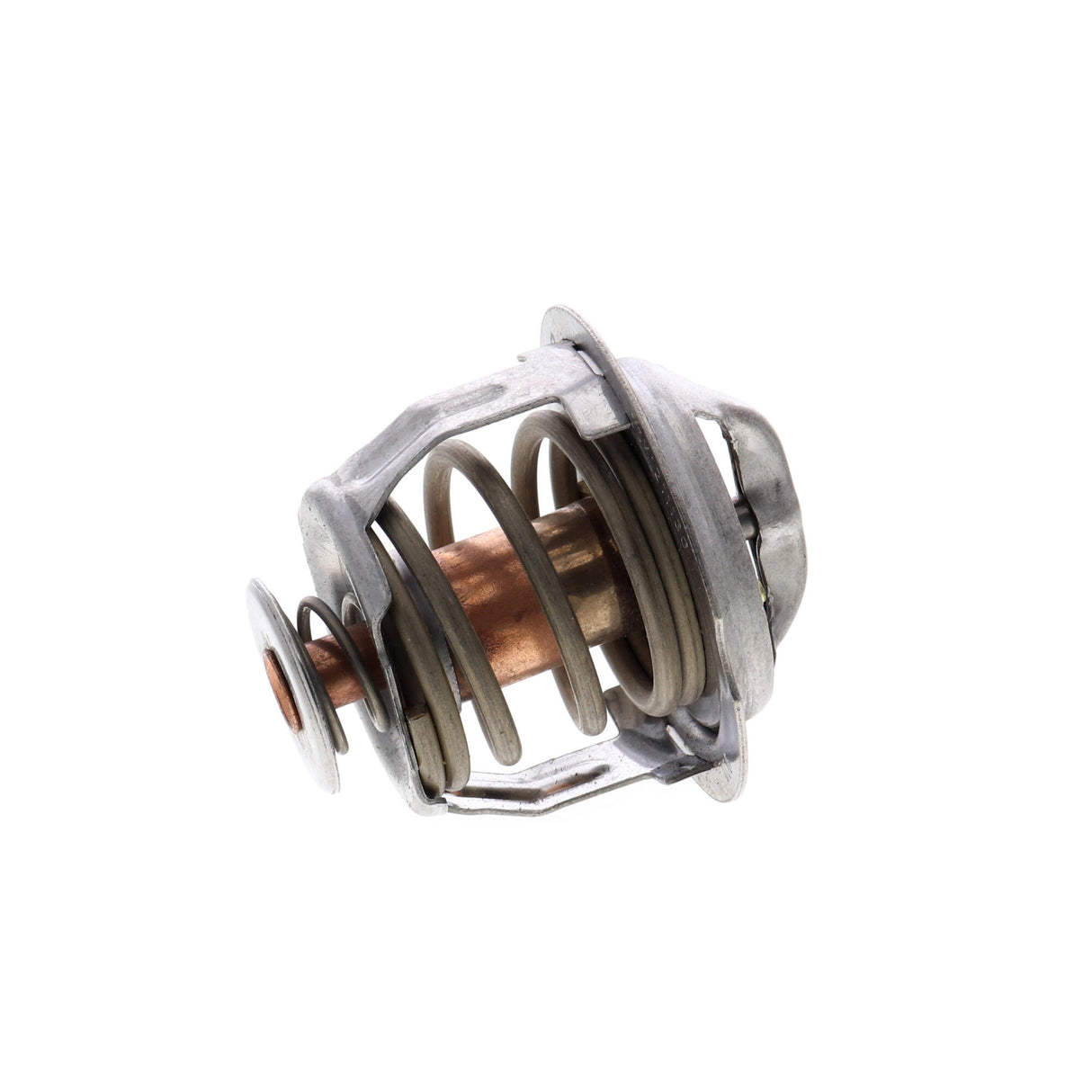 VW Thermostat, coolant  - VEMO V15-99-2103