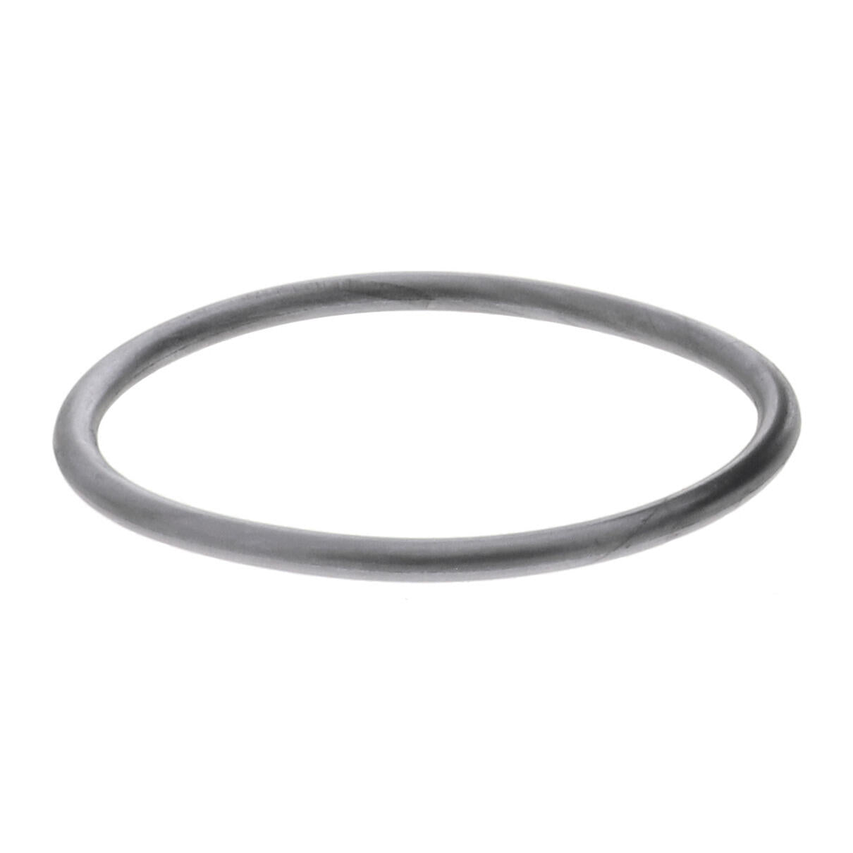 VW Thermostat Housing  - VEMO V15-99-2104