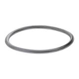 VW Thermostat Housing  - VEMO V15-99-2104