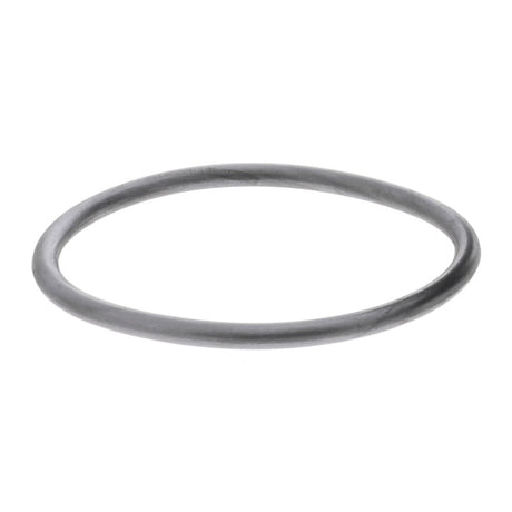 VW Thermostat Housing  - VEMO V15-99-2104