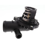 VW Thermostat Housing  - VEMO V15-99-2105