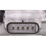 AUDI Thermostat Housing  - VEMO V15-99-2106