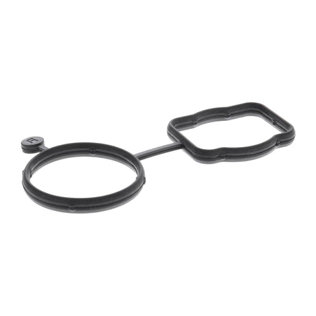 AUDI Thermostat Housing  - VEMO V15-99-2106