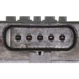 VW Thermostat Housing  - VEMO V15-99-2107