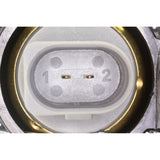 VW Thermostat Housing  - VEMO V15-99-2109