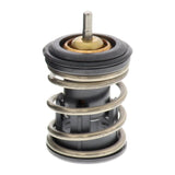 VW Thermostat Housing  - VEMO V15-99-2112
