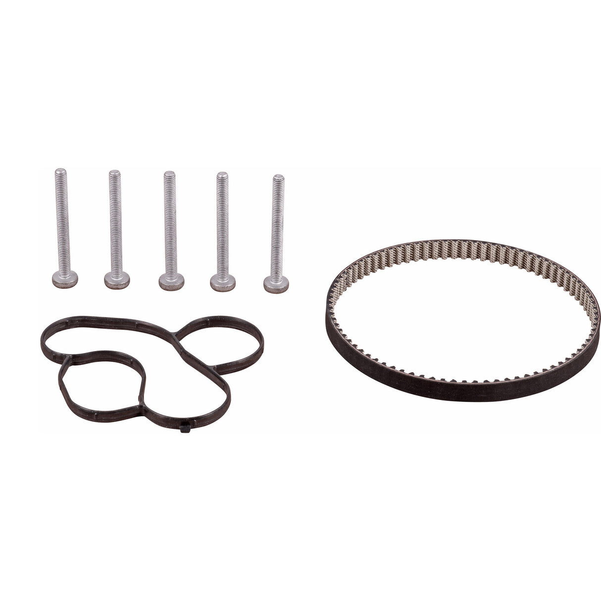VW Water Pump & Timing Belt Kit  - VEMO V15-99-2113