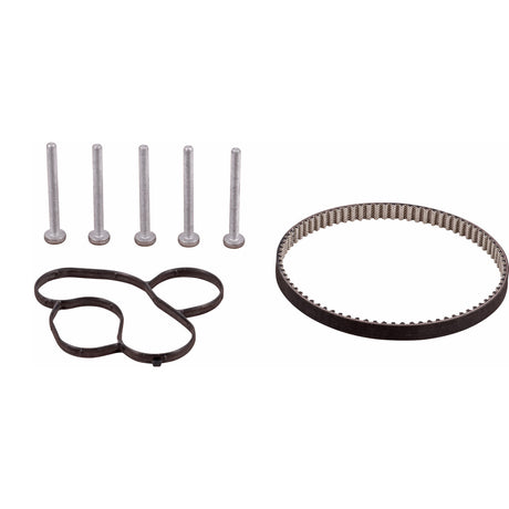 VW Water Pump & Timing Belt Kit  - VEMO V15-99-2113