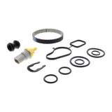 VW Water Pump & Timing Belt Kit  - VEMO V15-99-2114