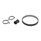 VW Thermostat Housing  - VEMO V15-99-2115