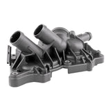 VW Thermostat Housing  - VEMO V15-99-2116