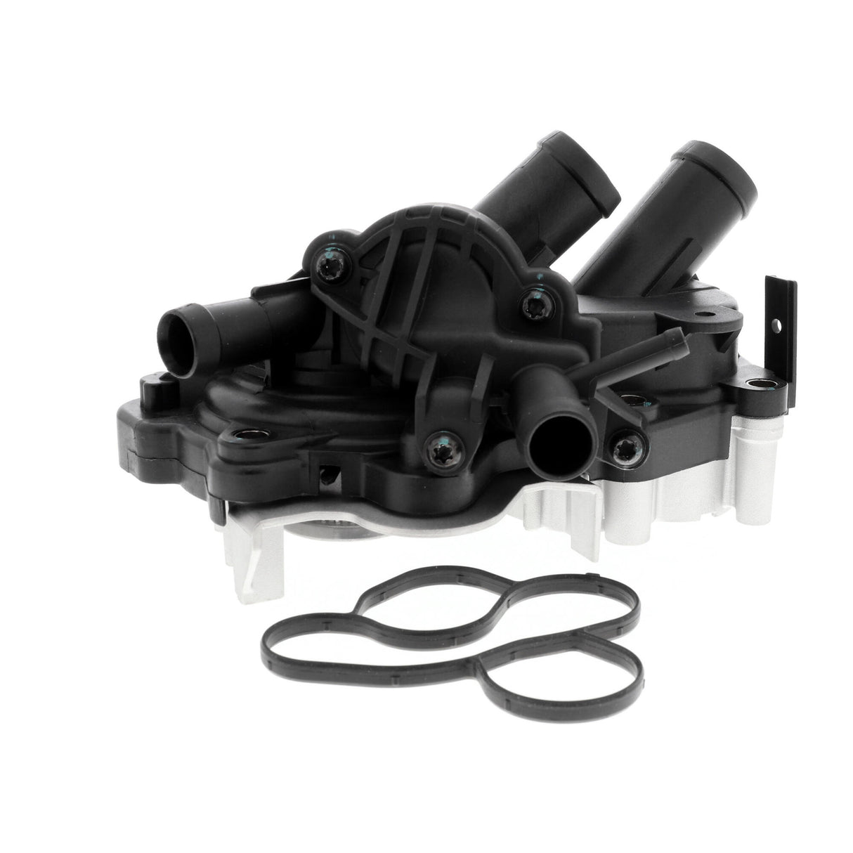 VW Water Pump, engine cooling  - VEMO V15-99-2123