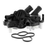 VW Water Pump, engine cooling  - VEMO V15-99-2124