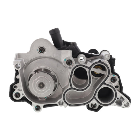 VW Water Pump, engine cooling  - VEMO V15-99-2124