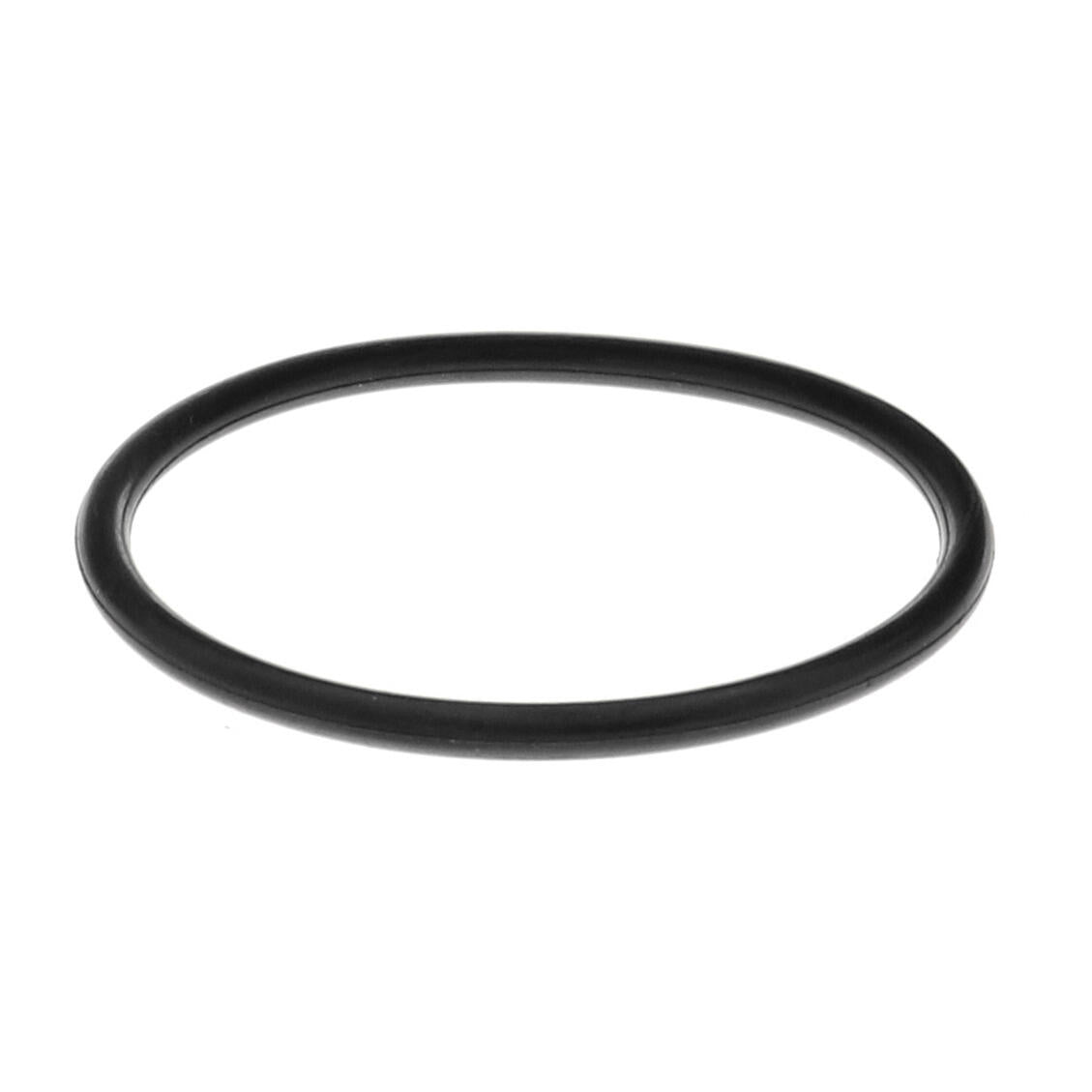 VW Thermostat Housing  - VEMO V15-99-2128