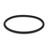 VW Thermostat Housing  - VEMO V15-99-2128