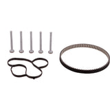 VW Water Pump & Timing Belt Kit  - VEMO V15-99-2129