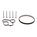 VW Water Pump & Timing Belt Kit  - VEMO V15-99-2130