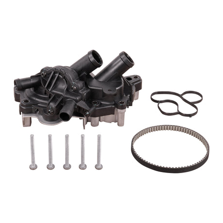 VW Water Pump & Timing Belt Kit  - VEMO V15-99-2131