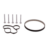 VW Water Pump & Timing Belt Kit  - VEMO V15-99-2131