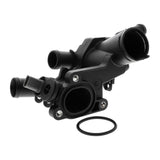 VW Thermostat Housing  - VEMO V15-99-2132