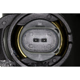 VW Thermostat Housing  - VEMO V15-99-2132
