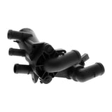 VW Thermostat Housing  - VEMO V15-99-2132