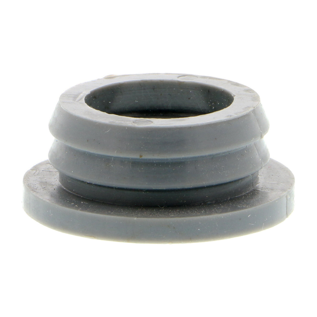 BMW Gasket, crankcase ventilation  - VAICO V20-0002