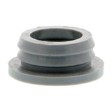 BMW Gasket, crankcase ventilation  - VAICO V20-0002