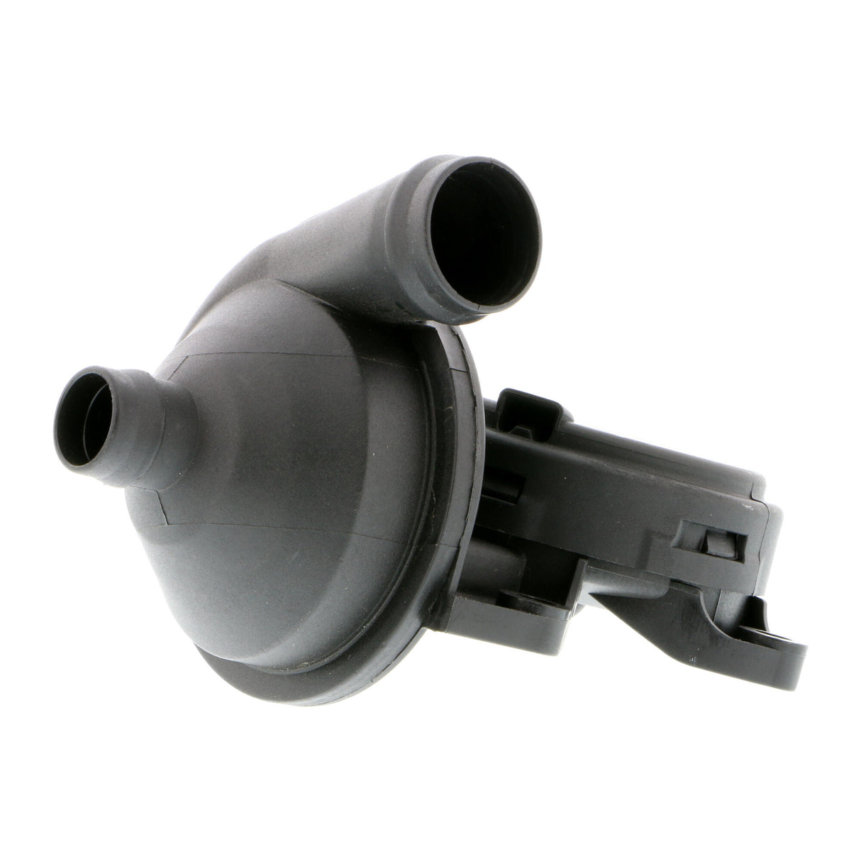 BMW Oil Separator, crankcase ventilation  - VAICO V20-0005