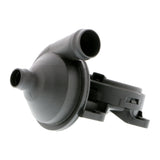 BMW Oil Separator, crankcase ventilation  - VAICO V20-0005