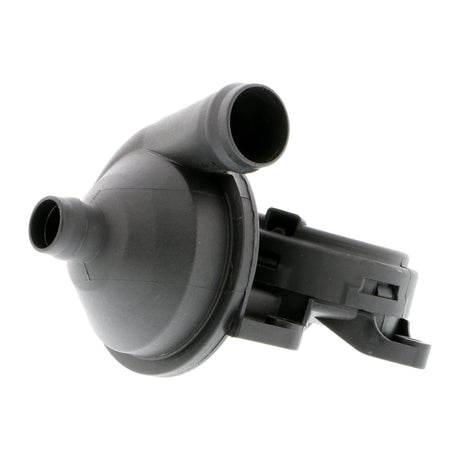 BMW Oil Separator, crankcase ventilation  - VAICO V20-0005