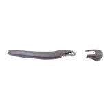 BMW Wiper Arm, window cleaning  - VAICO V20-0010
