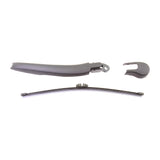 BMW Wiper Arm Set, window cleaning  - VAICO V20-0015