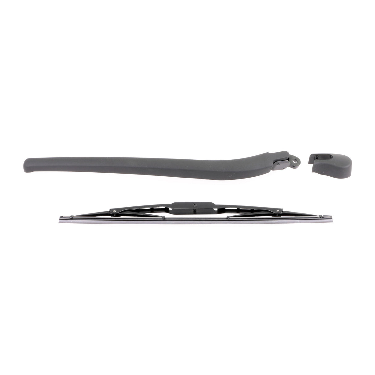 BMW Wiper Arm Set, window cleaning  - VAICO V20-0016