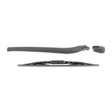 BMW Wiper Arm Set, window cleaning  - VAICO V20-0016