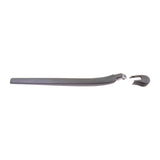 BMW Wiper Arm, window cleaning  - VAICO V20-0017
