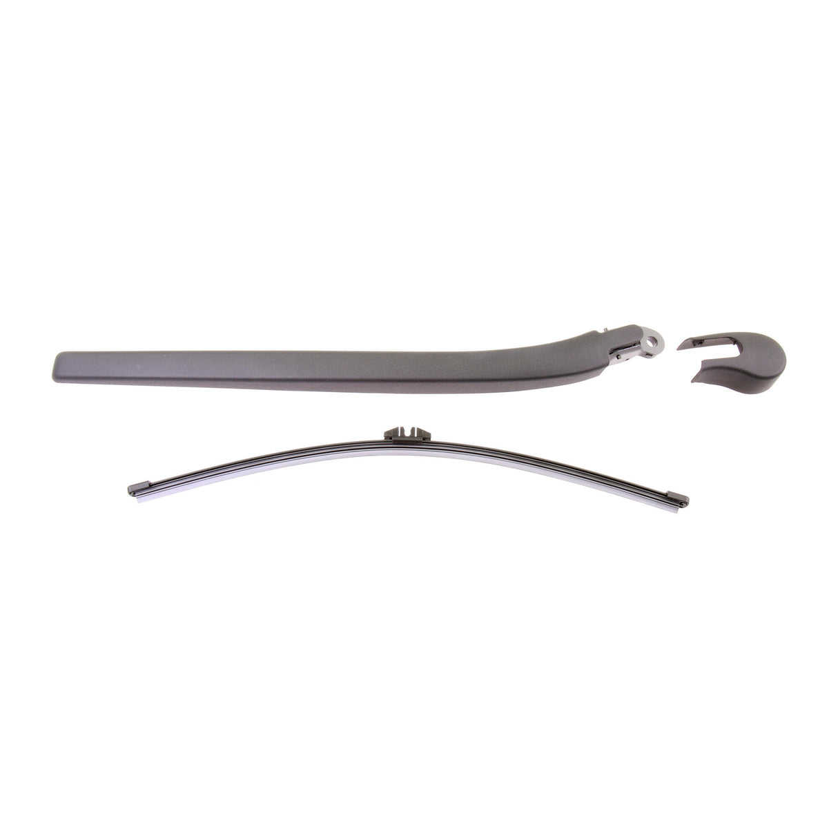 BMW Wiper Arm Set, window cleaning  - VAICO V20-0018