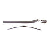 BMW Wiper Arm Set, window cleaning  - VAICO V20-0018