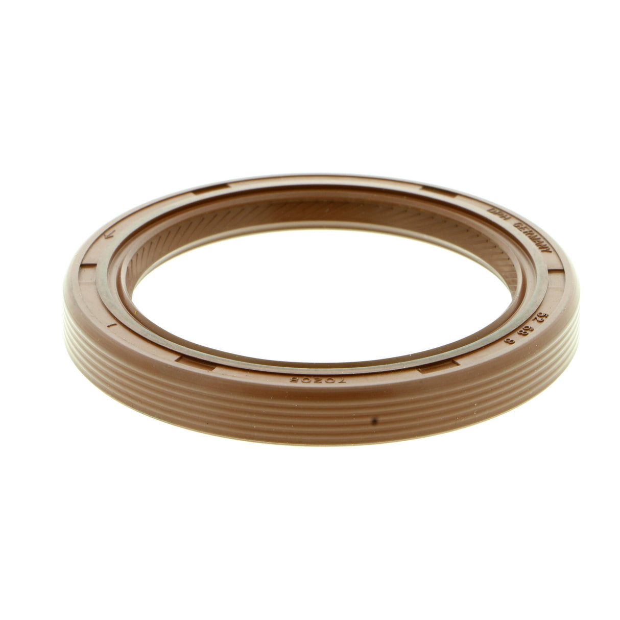 BMW Shaft Seal, manual transmission  - VAICO V20-0019