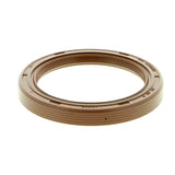 BMW Shaft Seal, manual transmission  - VAICO V20-0019