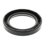 BMW Shaft Seal, differential  - VAICO V20-0020