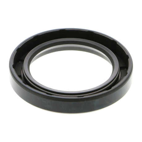 BMW Shaft Seal, differential  - VAICO V20-0020