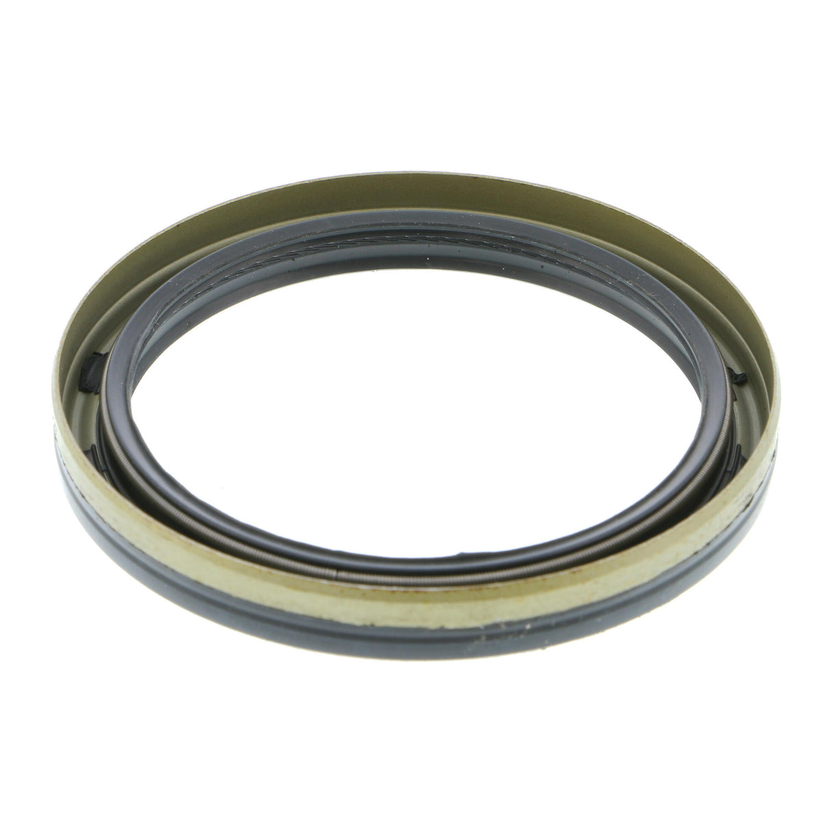 BMW Shaft Seal, crankshaft  - VAICO V20-0021