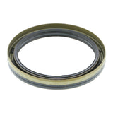 BMW Shaft Seal, crankshaft  - VAICO V20-0021